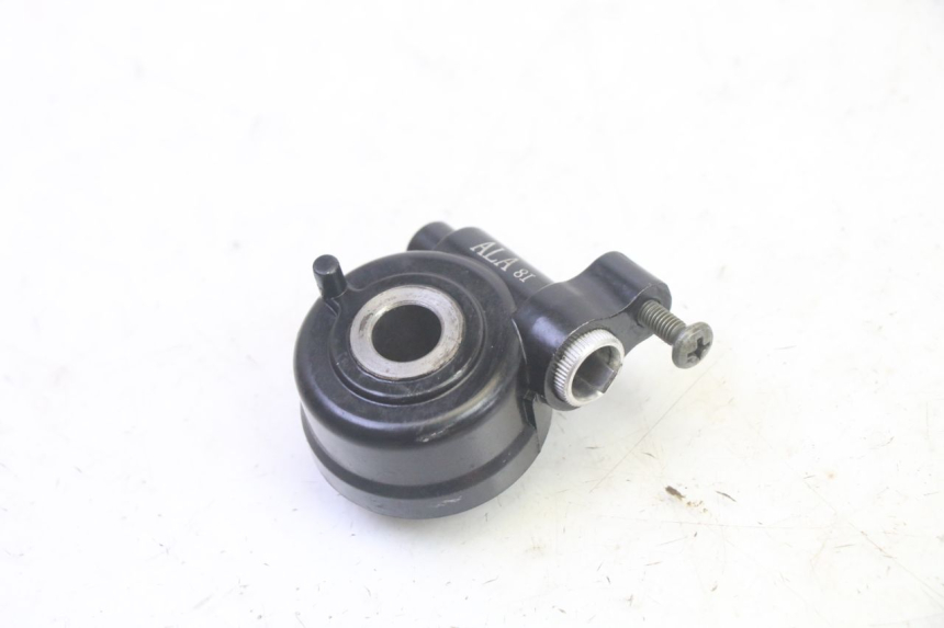 photo de Napęd licznikowy SYM FIDDLE 3 III 125 (2014 - 2020) - Widok główny