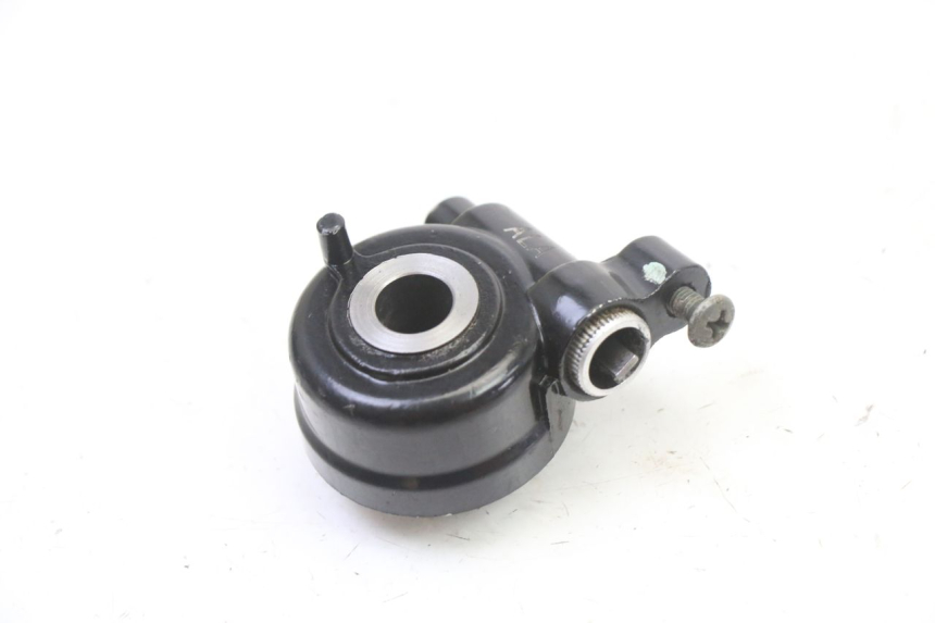 photo de Napęd licznikowy SYM FIDDLE 3 III 50 (2014 - 2020) - Widok główny