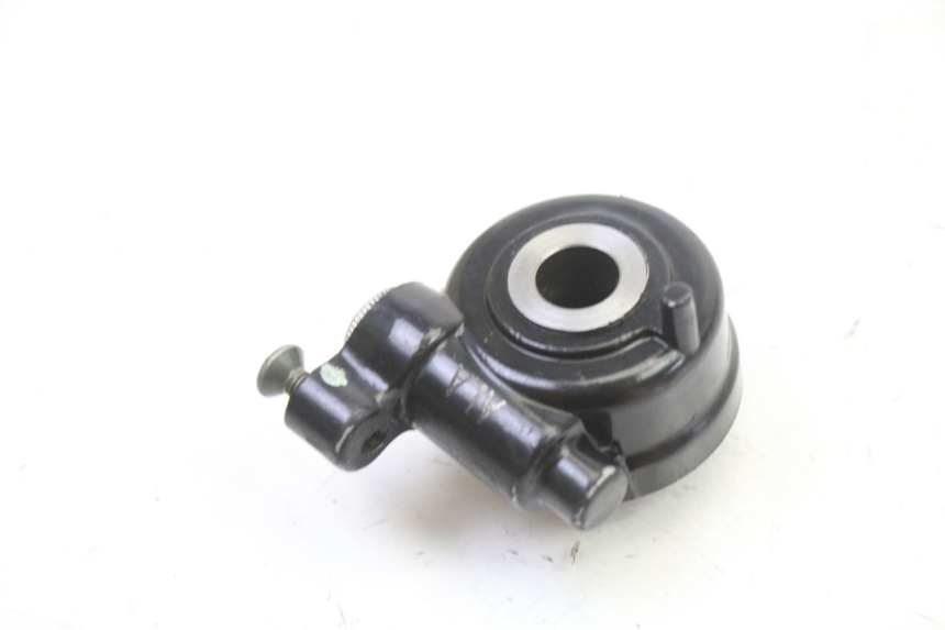 photo de Napęd licznikowy SYM FIDDLE 3 III 50 (2014 - 2020) - Szczegół części