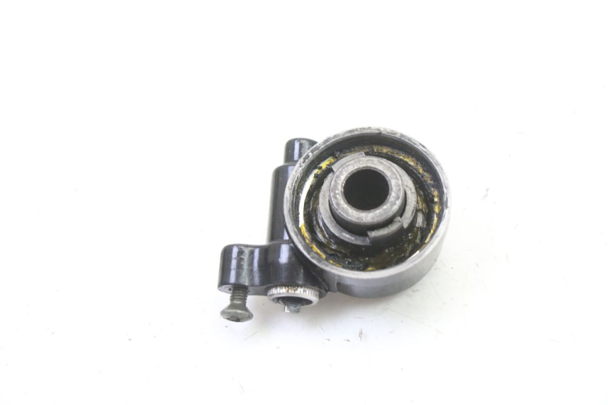 photo de Napęd licznikowy SYM FIDDLE 3 III 50 (2014 - 2020) - Zoom stanu zużycia