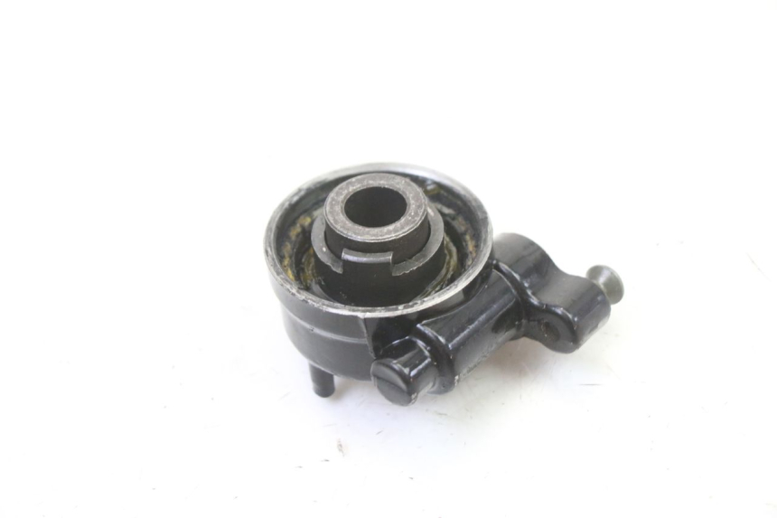 photo de Napęd licznikowy SYM FIDDLE 3 III 50 (2014 - 2020) - Inny kąt widzenia