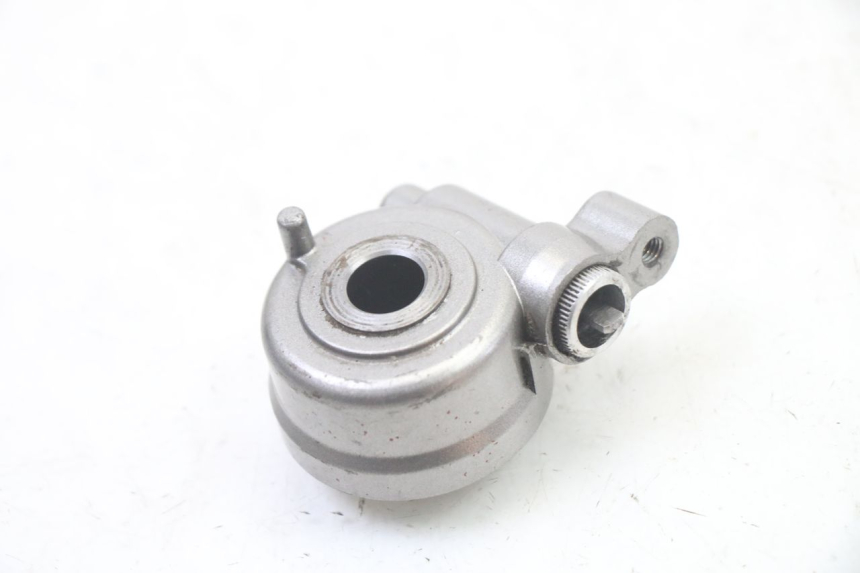 photo de Napęd licznikowy SYM FIDDLE 125 (2008 - 2010) - Widok główny