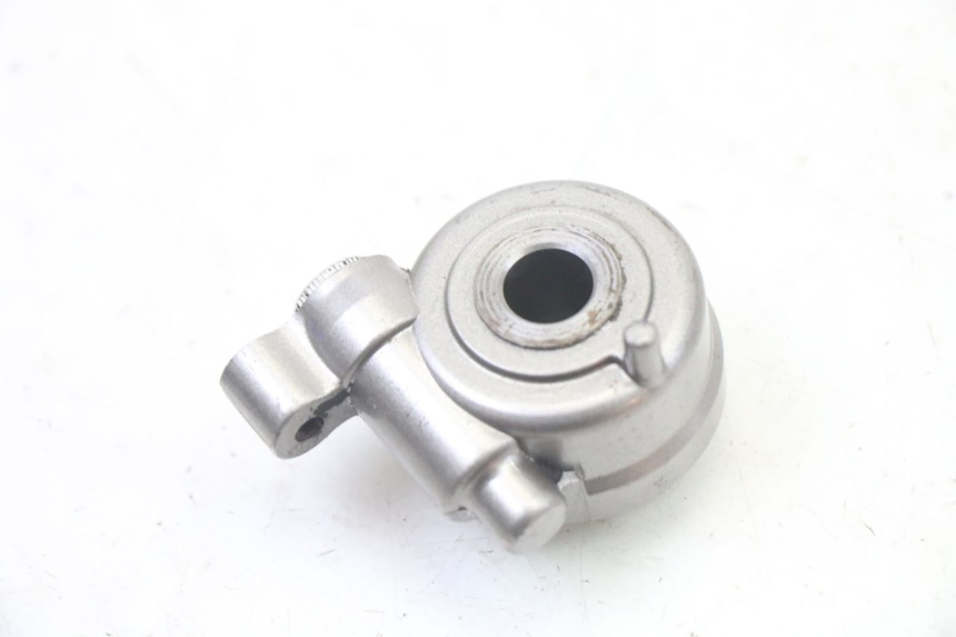 photo de Napęd licznikowy SYM FIDDLE 125 (2008 - 2010) - Szczegół części