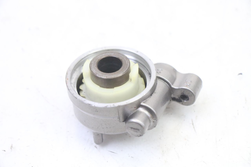 photo de Napęd licznikowy SYM FIDDLE 125 (2008 - 2010) - Inny kąt widzenia