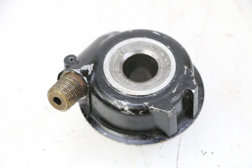 photo de Napęd licznikowy YAMAHA FJ 36Y 1100 (1984 - 1985) - Widok główny