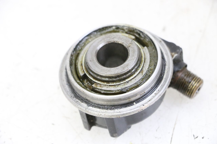 photo de Napęd licznikowy YAMAHA FJ 36Y 1100 (1984 - 1985) - Szczegół części