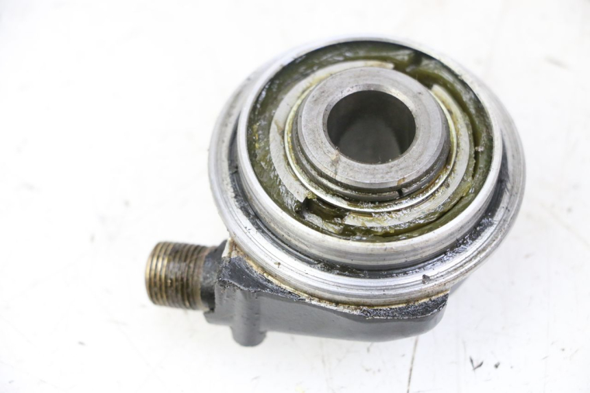 photo de Napęd licznikowy YAMAHA FJ 36Y 1100 (1984 - 1985) - Zoom stanu zużycia