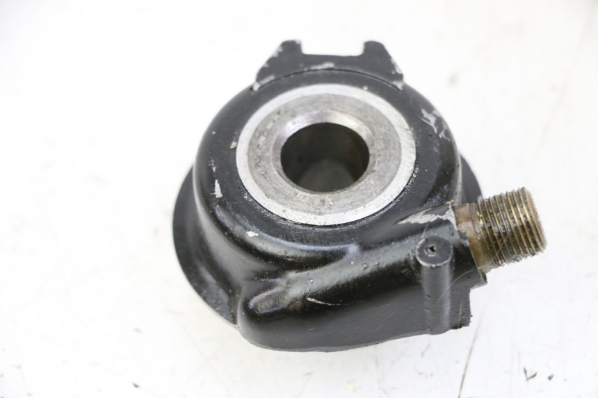 photo de Napęd licznikowy YAMAHA FJ 36Y 1100 (1984 - 1985) - Inny kąt widzenia