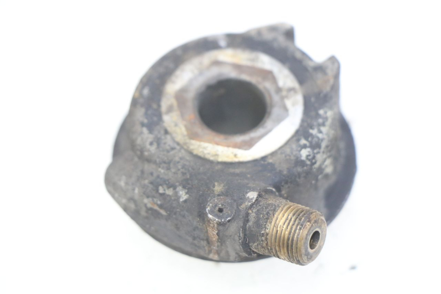 photo de Napęd licznikowy YAMAHA FJ 3CX 1200 (1986 - 1996) - Widok główny