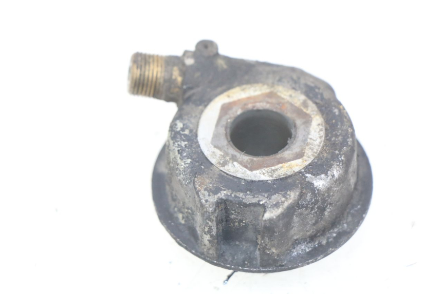 photo de Napęd licznikowy YAMAHA FJ 3CX 1200 (1986 - 1996) - Szczegół części