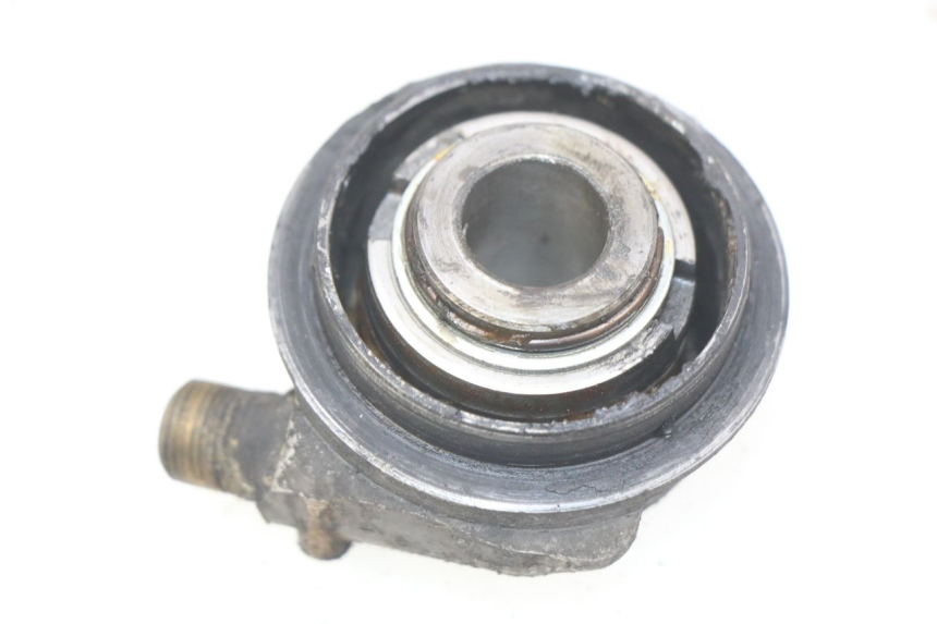 photo de Napęd licznikowy YAMAHA FJ 3CX 1200 (1986 - 1996) - Zoom stanu zużycia