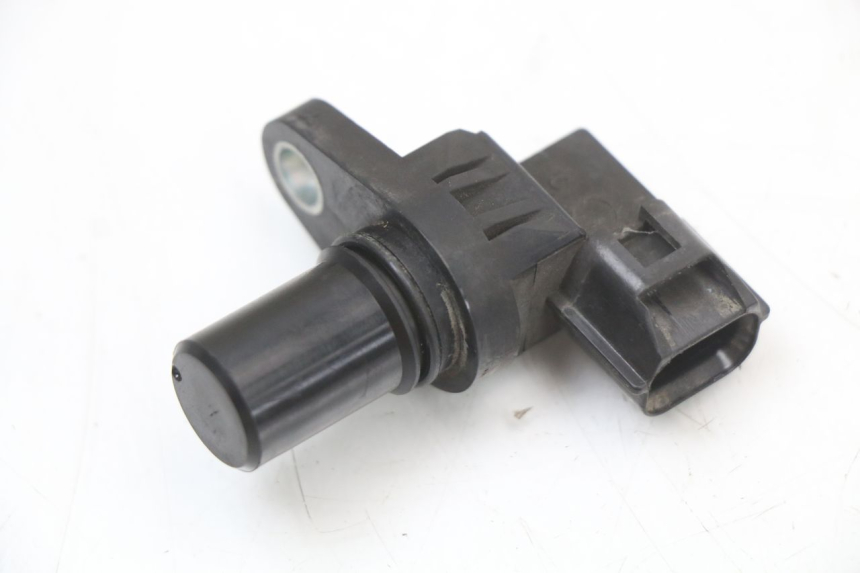 photo de NAPĘD LICZNIKA HONDA FJS SILVER WING SILVERWING 400 (2005 - 2008) - Widok główny