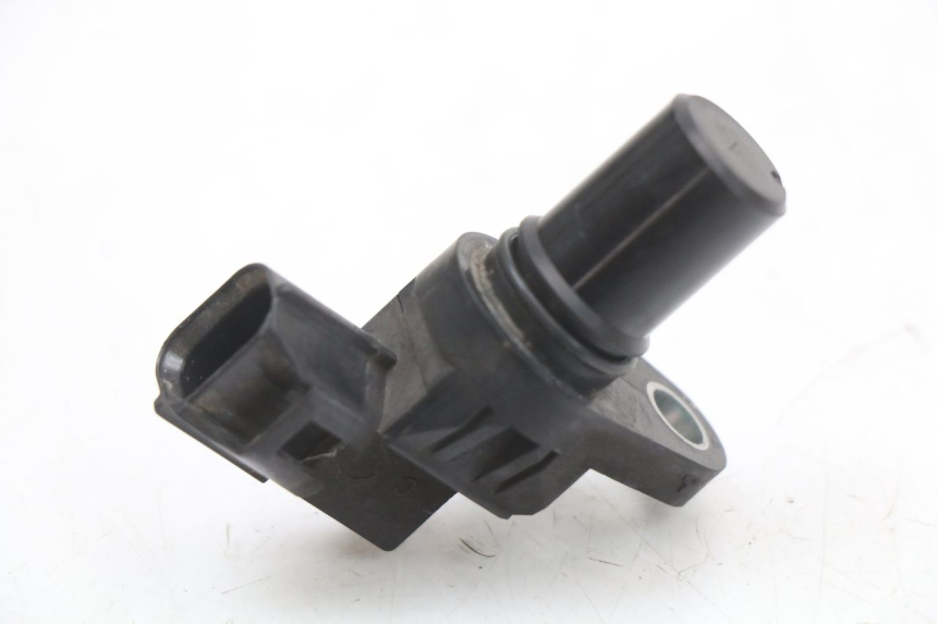 photo de NAPĘD LICZNIKA HONDA FJS SILVER WING SILVERWING 400 (2005 - 2008) - Szczegół części