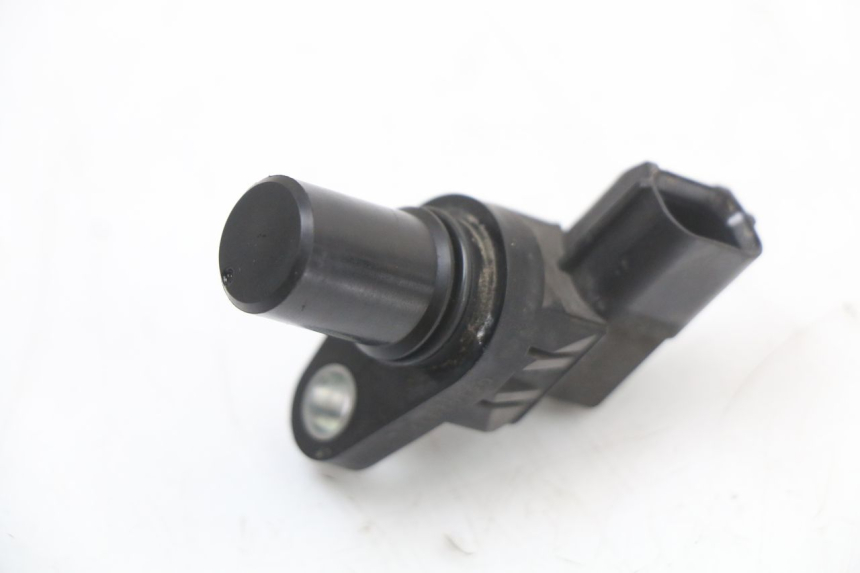 photo de NAPĘD LICZNIKA HONDA FJS SILVER WING SILVERWING 400 (2005 - 2008) - Zoom stanu zużycia