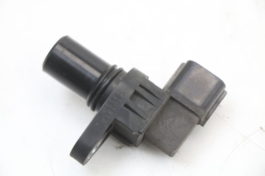 photo de NAPĘD LICZNIKA HONDA FJS SILVER WING SILVERWING 400 (2005 - 2008) - Inny kąt widzenia