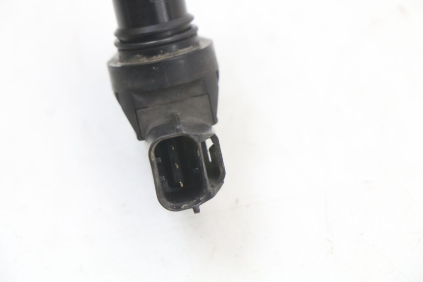 photo de NAPĘD LICZNIKA HONDA FJS SILVER WING SILVERWING 400 (2005 - 2008) - Zbliżenie techniczne