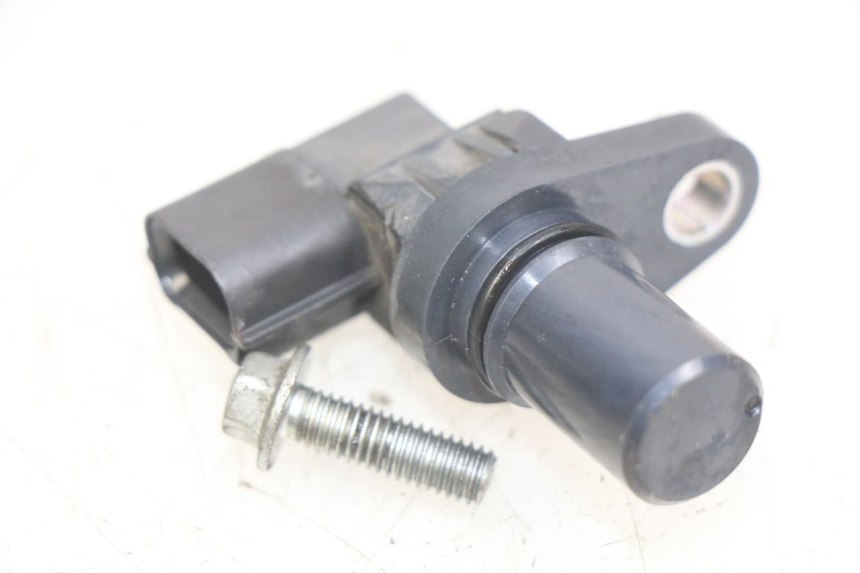 photo de Napęd licznikowy HONDA FJS SILVERWING SILVER WING 400 (2009 - 2016) - Widok główny