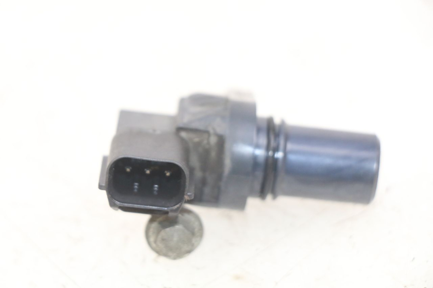 photo de Napęd licznikowy HONDA FJS SILVERWING SILVER WING 400 (2009 - 2016) - Szczegół części