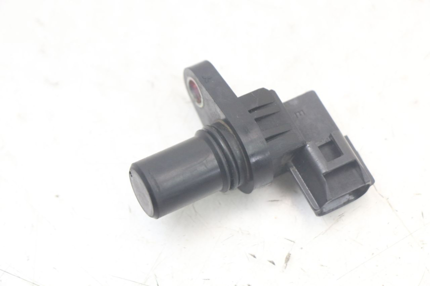 photo de NAPĘD LICZNIKA HONDA FJS SILVERWING SILVER WING 600 (2001 - 2010) - Widok główny