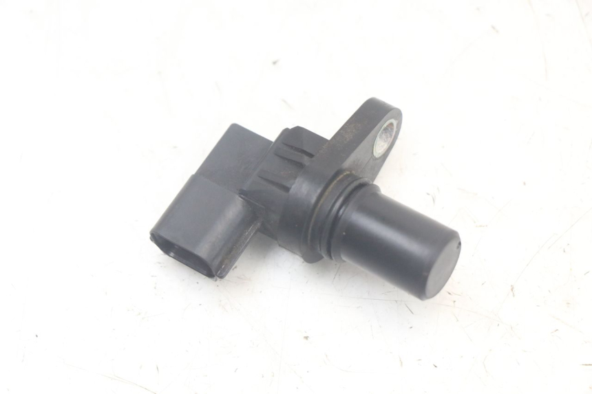 photo de NAPĘD LICZNIKA HONDA FJS SILVERWING SILVER WING 600 (2001 - 2010) - Zoom stanu zużycia