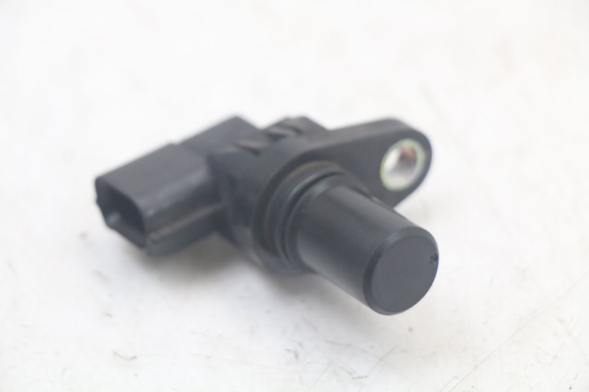 photo de NAPĘD LICZNIKA HONDA FJS SILVERWING SILVER WING 600 (2001 - 2010) - Inny kąt widzenia