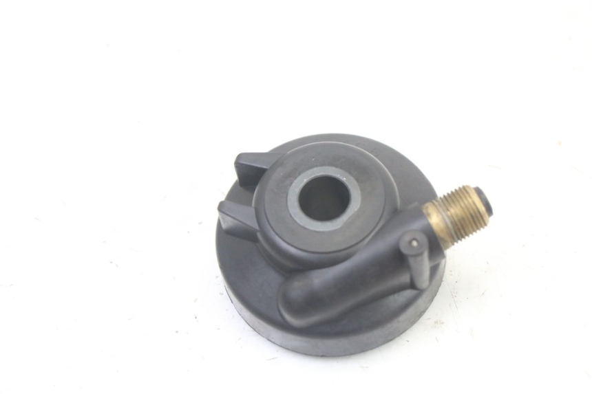 photo de Napęd licznikowy MBK FLAME X 125 (2007 - 2016) - Szczegół części