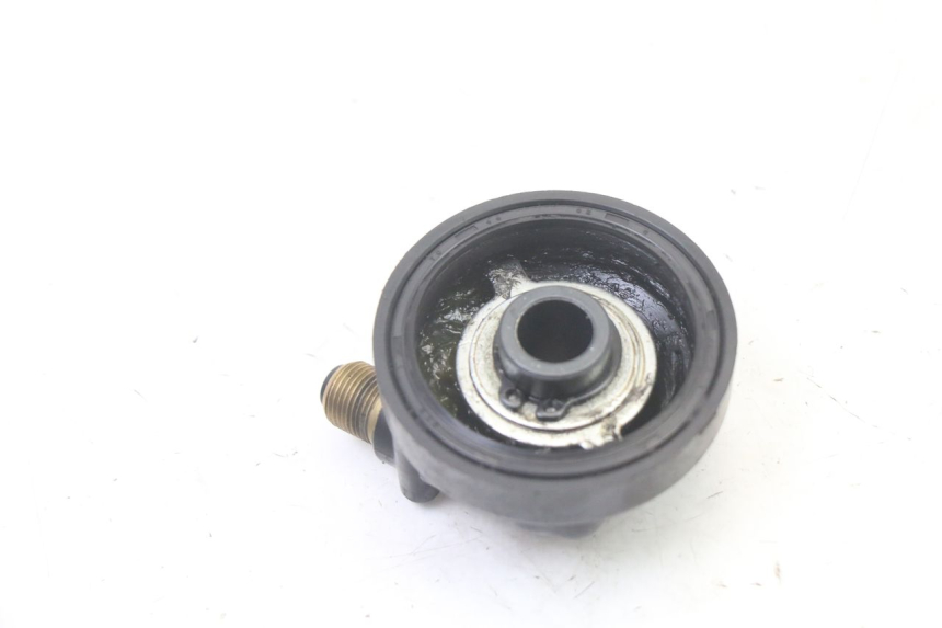 photo de Napęd licznikowy MBK FLAME X 125 (2007 - 2016) - Inny kąt widzenia