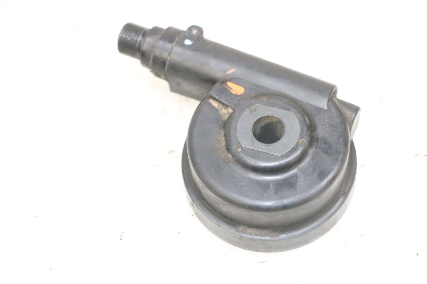 photo de Napęd licznika MBK FLIPPER 115 (2013 - 2017) - Widok główny