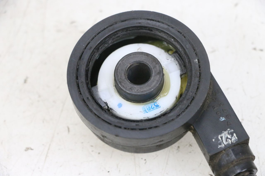 photo de Napęd licznika MBK FLIPPER 115 (2013 - 2017) - Szczegół części