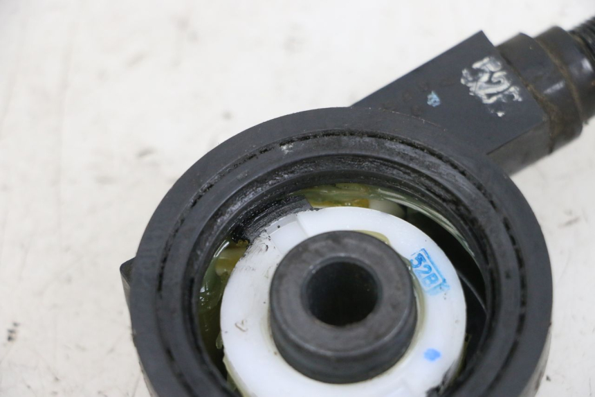 photo de Napęd licznika MBK FLIPPER 115 (2013 - 2017) - Zoom stanu zużycia