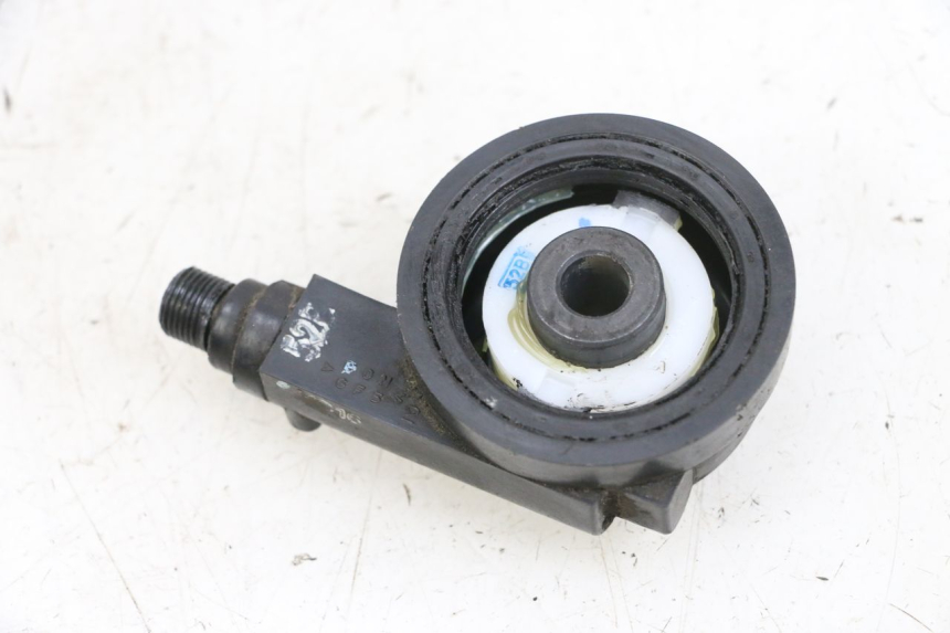 photo de Napęd licznika MBK FLIPPER 115 (2013 - 2017) - Inny kąt widzenia