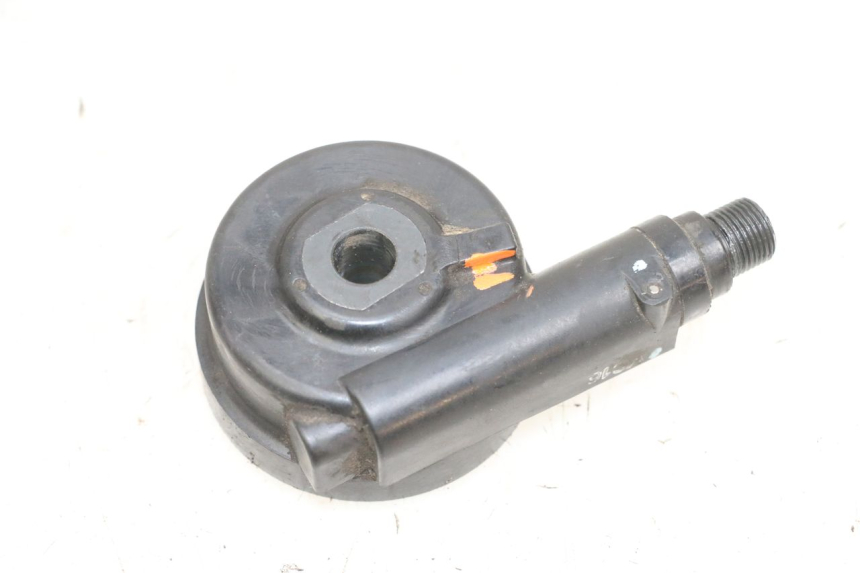 photo de Napęd licznika MBK FLIPPER 115 (2013 - 2017) - Zbliżenie techniczne