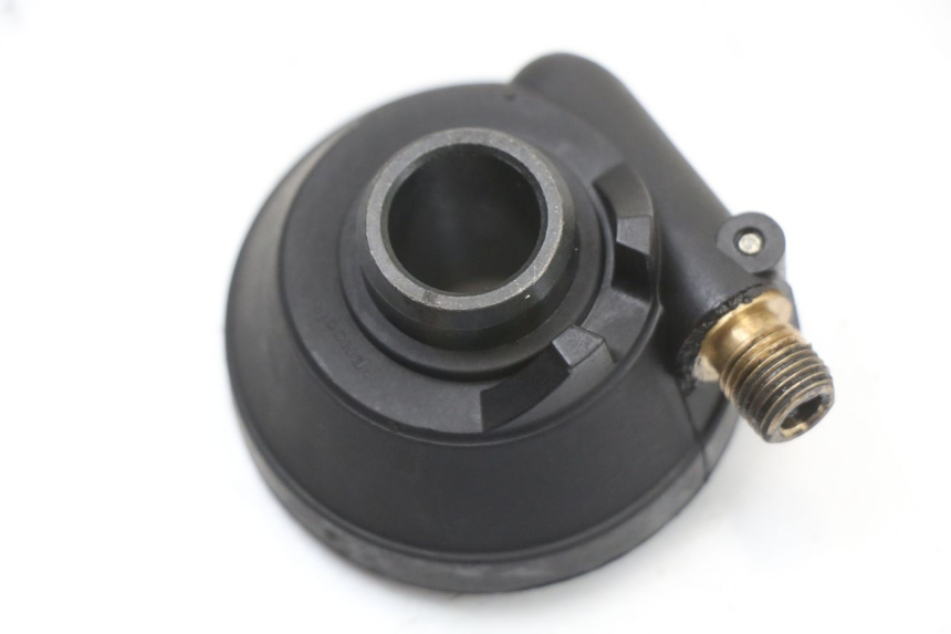 photo de Napęd licznikowy PIAGGIO FLY 2T 50 (2004 - 2017) - Widok główny