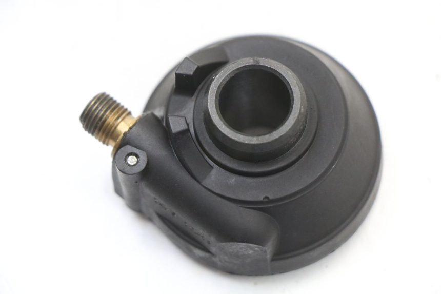 photo de Napęd licznikowy PIAGGIO FLY 2T 50 (2004 - 2017) - Szczegół części