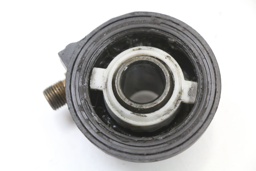 photo de Napęd licznikowy PIAGGIO FLY 2T 50 (2004 - 2017) - Zoom stanu zużycia