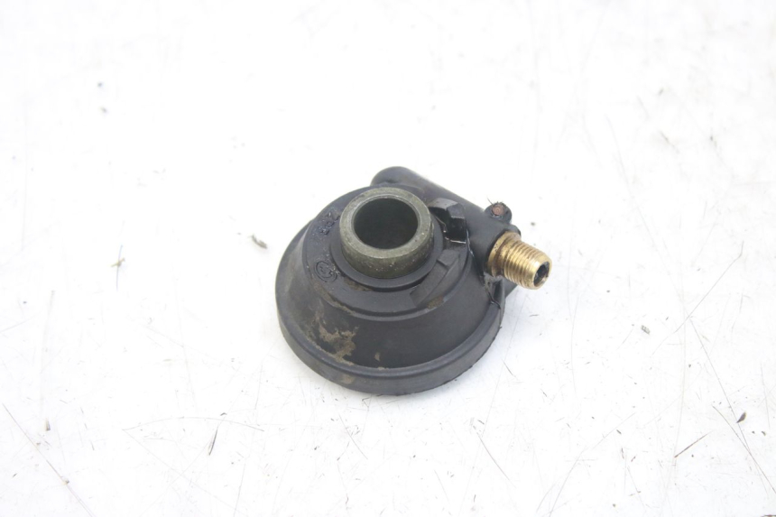 photo de Napęd licznikowy PIAGGIO FLY 4T 50 (2013 - 2017) - Widok główny