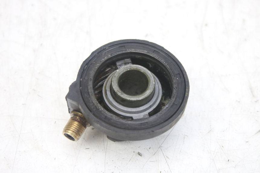 photo de Napęd licznikowy PIAGGIO FLY 4T 50 (2013 - 2017) - Szczegół części