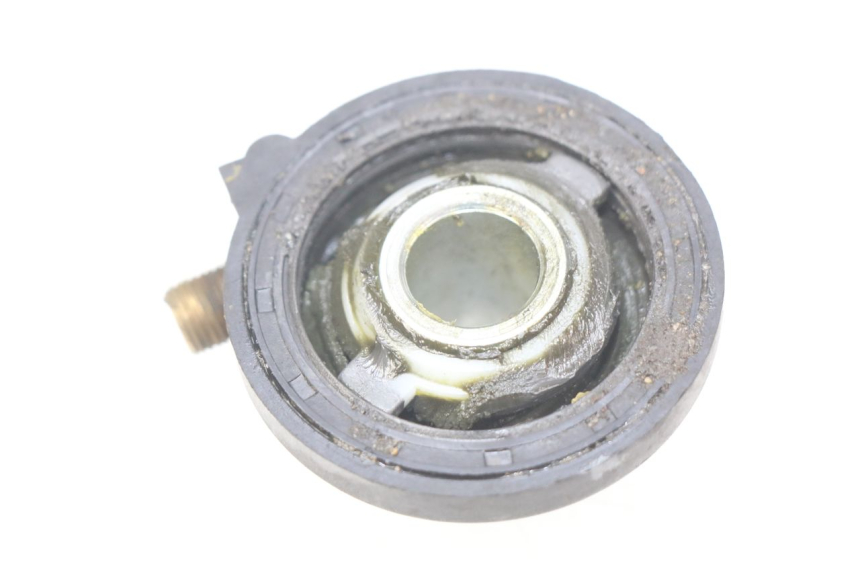 photo de Napęd licznikowy PIAGGIO FLY 100 (2006 - 2010) - Szczegół części