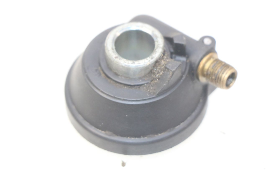 photo de Napęd licznikowy PIAGGIO FLY 100 (2006 - 2010) - Widok główny