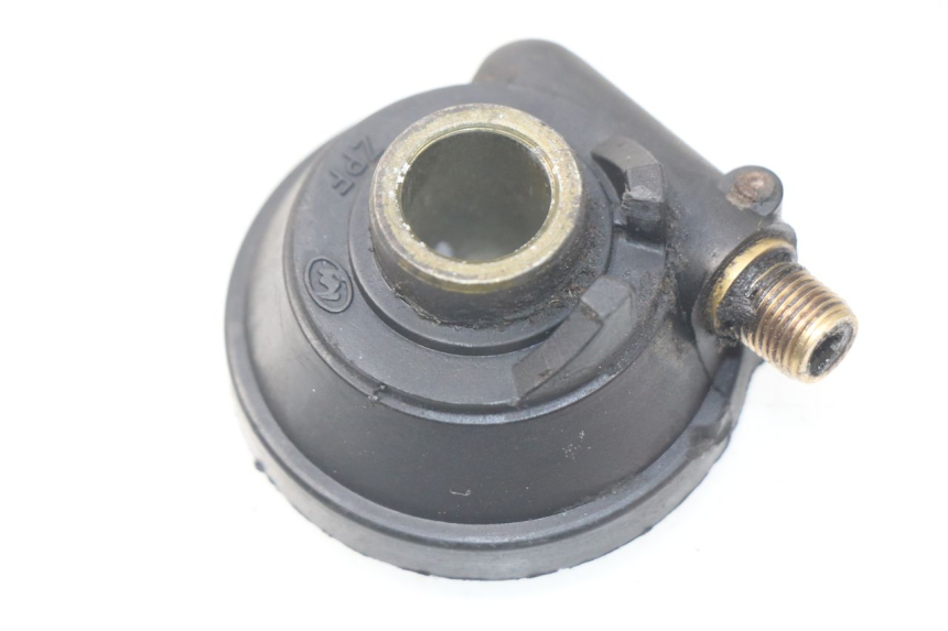 photo de Napęd licznika PIAGGIO FLY IE 125 (2012 - 2017) - Widok główny