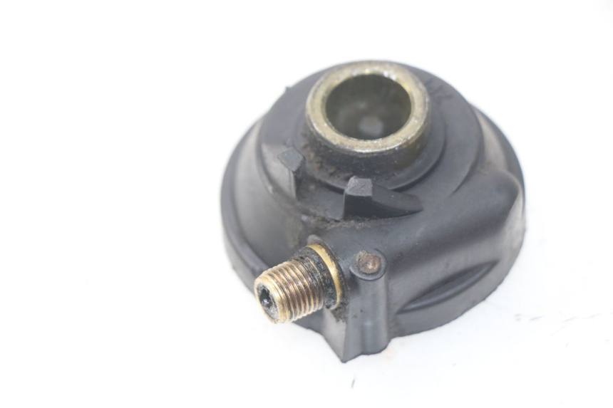 photo de Napęd licznika PIAGGIO FLY IE 125 (2012 - 2017) - Szczegół części