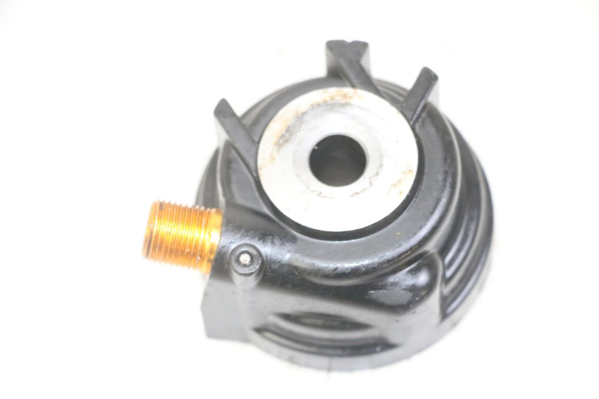 photo de Napęd licznikowy VENESI FLY RETRO 4T 50 (2020 - 2025) - Widok główny