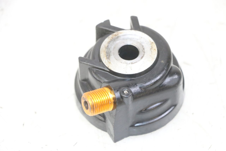 photo de Napęd licznikowy VENESI FLY RETRO 4T 50 (2020 - 2025) - Szczegół części