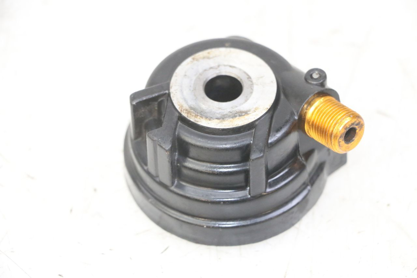 photo de Napęd licznikowy VENESI FLY RETRO 4T 50 (2020 - 2025) - Zoom stanu zużycia