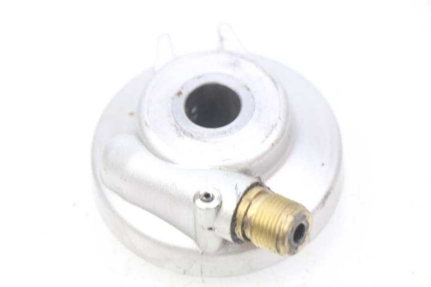 photo de Napęd licznikowy SACHS FY125T FY T 125 (2007 - 2011) - Szczegół części