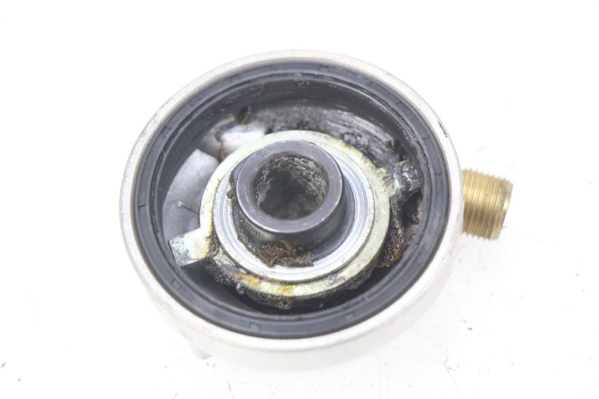 photo de Napęd licznikowy SACHS FY125T FY T 125 (2007 - 2011) - Zoom stanu zużycia