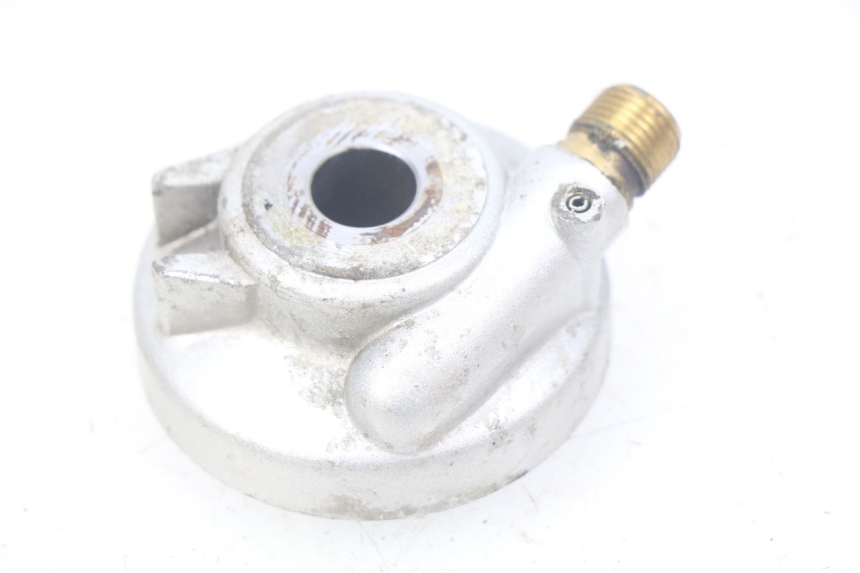 photo de Napęd licznikowy SACHS FY125T FY T 125 (2007 - 2011) - Widok główny