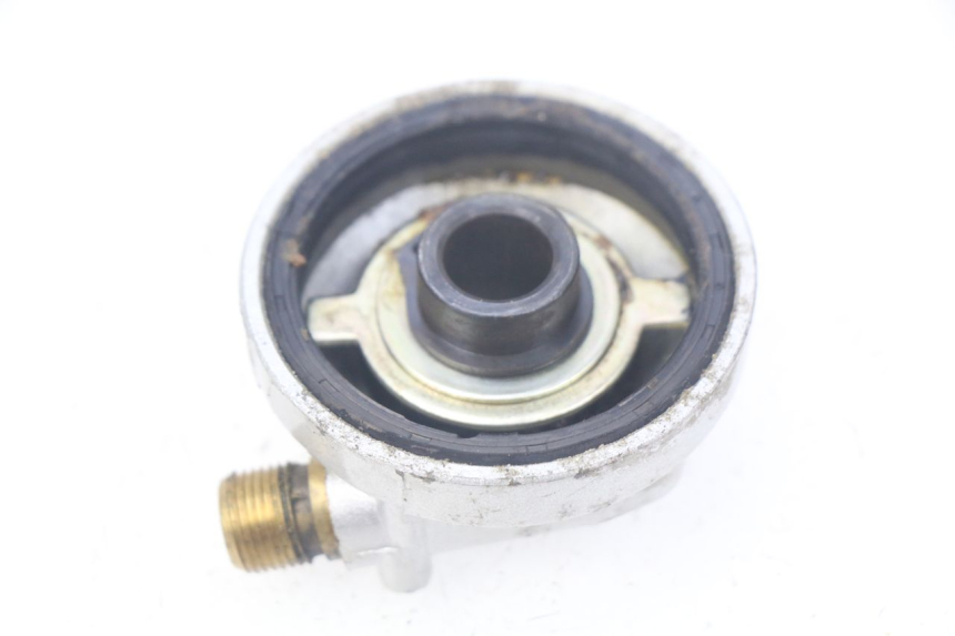 photo de Napęd licznikowy SACHS FY125T FY T 125 (2007 - 2011) - Szczegół części