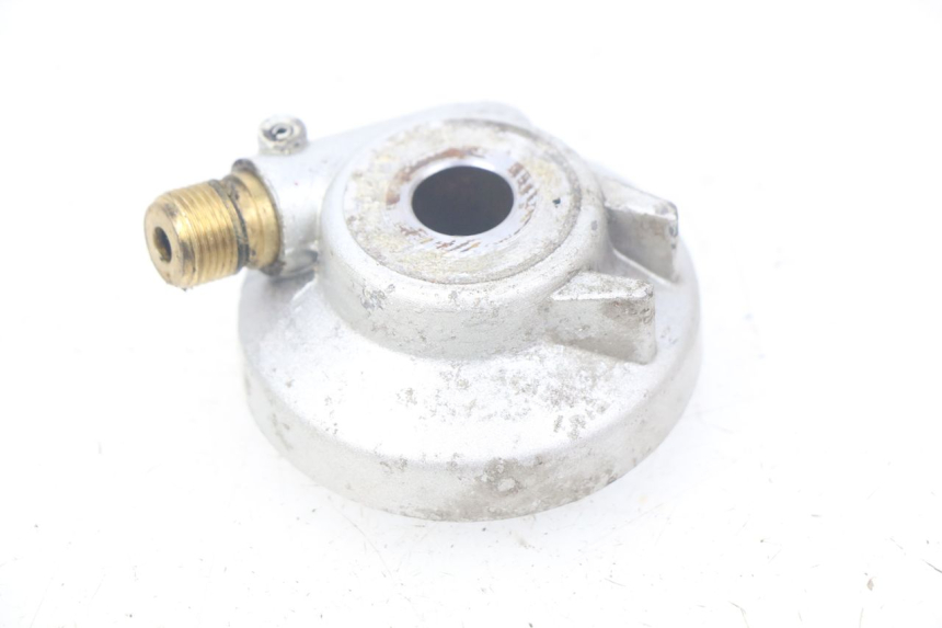 photo de Napęd licznikowy SACHS FY125T FY T 125 (2007 - 2011) - Zoom stanu zużycia