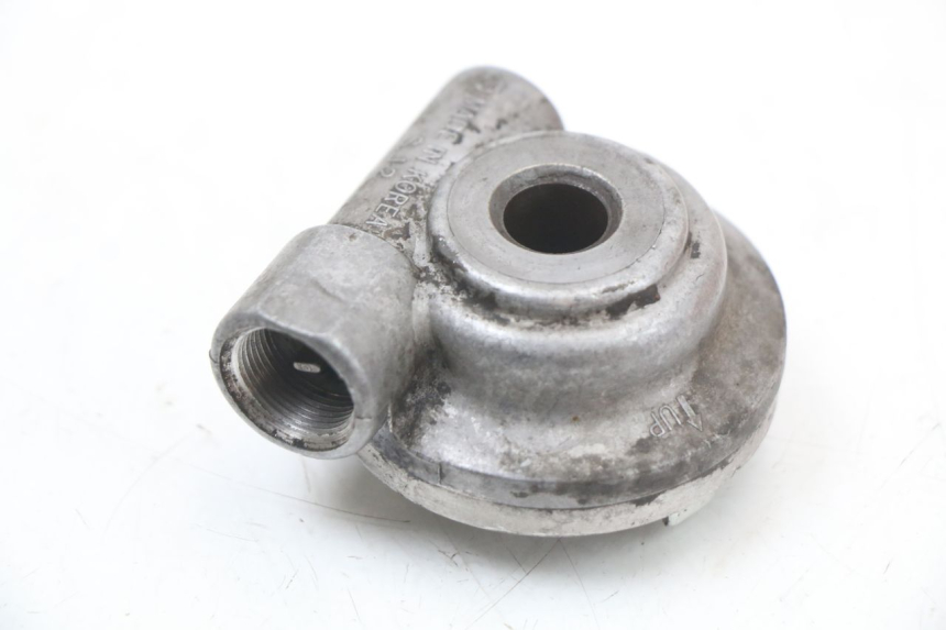 photo de Napęd licznikowy HYOSUNG GF 125 (2001 - 2005) - Widok główny